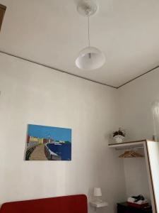 B&B alla Ferrovia - 17