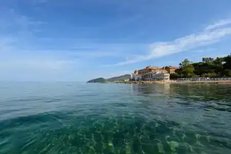 Grand Santa Maria - 33