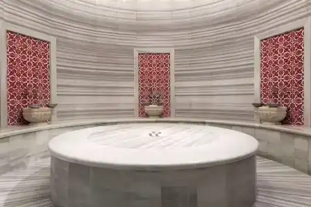 Ramada Kazdaglari Thermal & Spa - 16