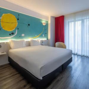3K Barcelona - 31