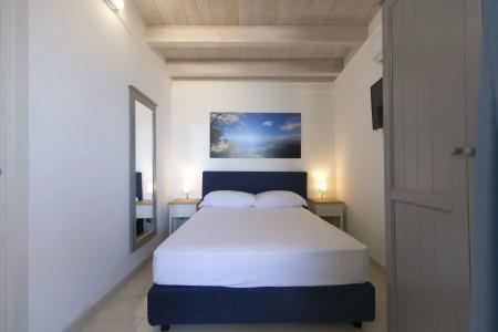 Zibibbo Suites & Rooms - Xix Palazzo Mauro - 18