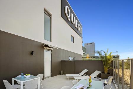 Quest Macquarie Park - 19