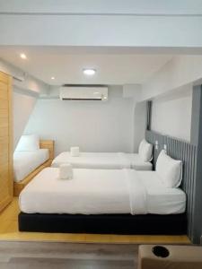 Acozyposhtel - 121