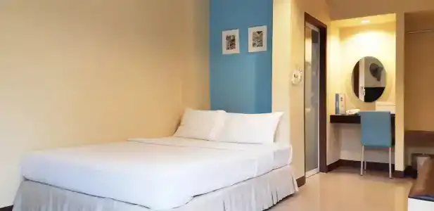C2 Residence - 34