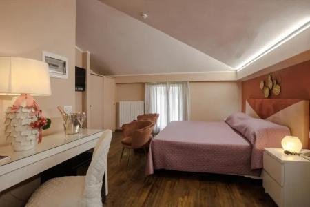 Albergo Alassio - 7