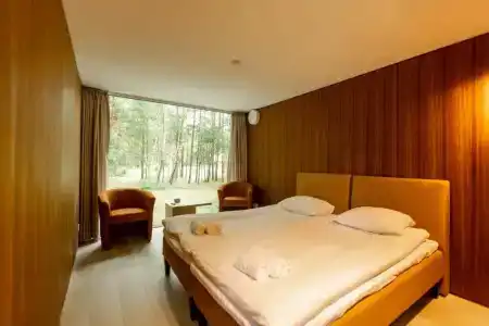 Palanga Camping Compensa - 65