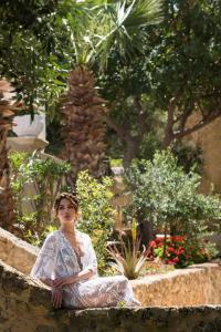 Notos Heights & Suites - 23