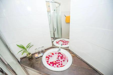 Kafu Resort & Spa - 6