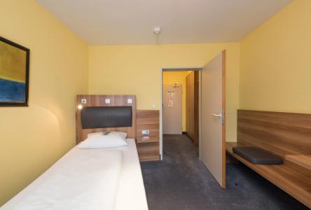 G& Living Hannover - 2
