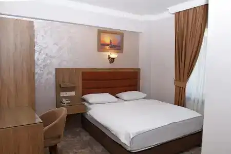 Grand Umit - 28