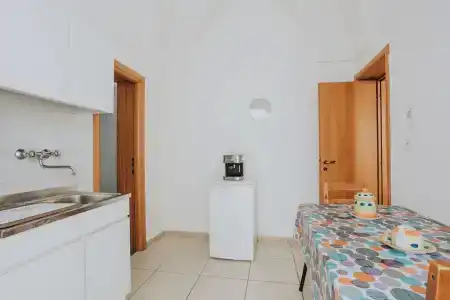b&b Nuovo Reale - 13