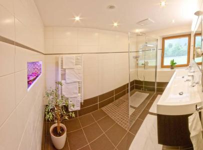 Apart Central – Premium Mountain&Garden - 6