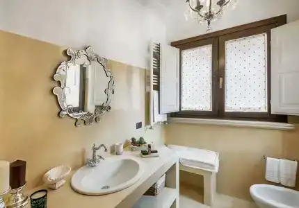 Relais 147 - Luxury b&b - 45