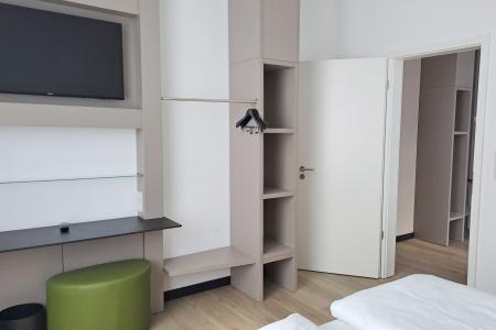 Select City Bremen - 46