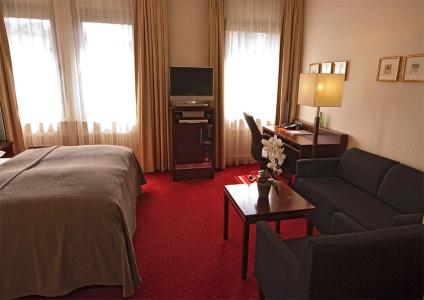 de France - 3