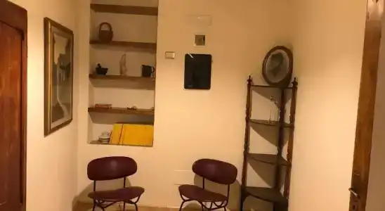 Locanda Il Pino - 10