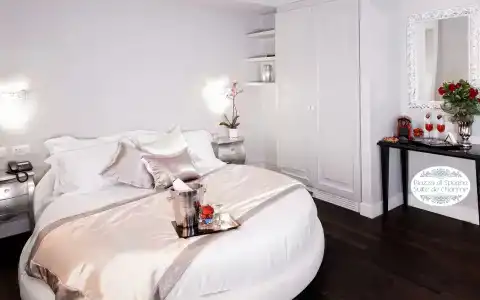 My Suites Piazza di Spagna - 4
