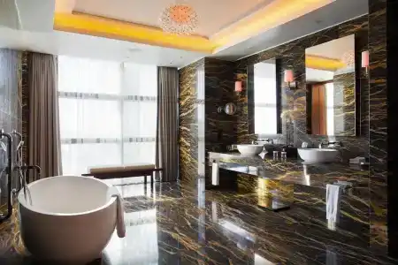 Hilton Kyiv - 83