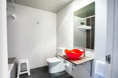 Acacias Suites & Spa - 47