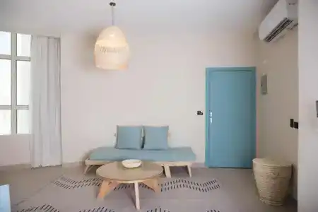 Redcon Suites - 360