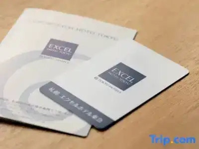Sapporo Excel Tokyu - 54