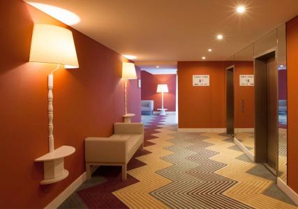 Lutecia Smart Design - 12