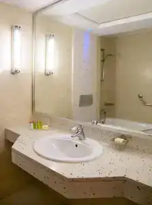Atlantica Miramare Beach - 8