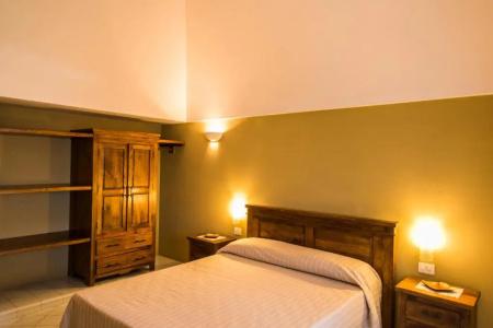 Residence Sotto le Stelle - 51