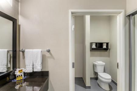 Best Western Plus Inn & Suites - 36