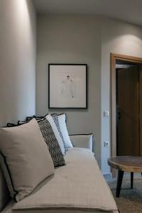 GD Gallery Suites - 94