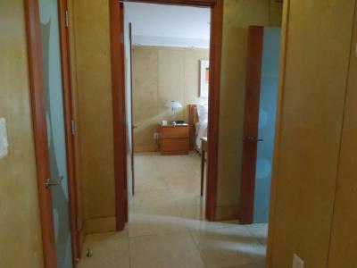 The Eldon Luxury Suites - 22