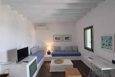 Niriides Resort - 29