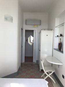 Palazzo Verone - 20