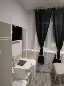 L-hotel - 47