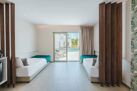 Panas Holiday Village - 6