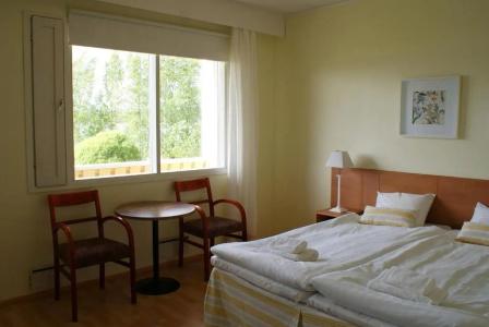 Sea Front - 36