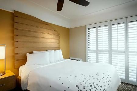 Diamond Head Inn - 26
