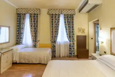 Alba Palace - 45
