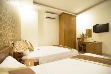 Charming Danang - 32