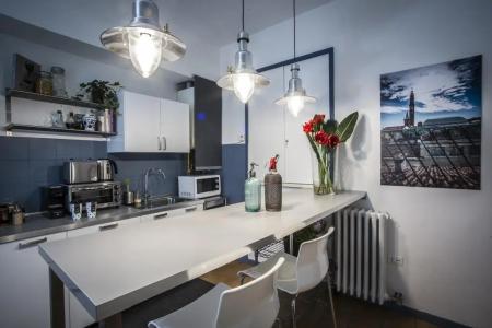 Mi&Ti Bed&Breakfast - 9