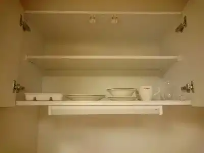 Sunrise Suites - 7