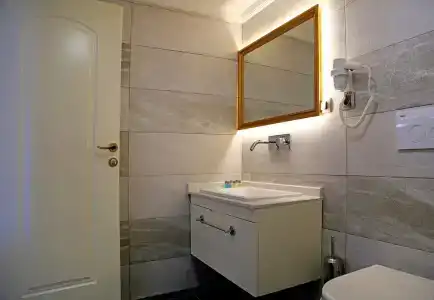 Kubaliç&Spa - 42
