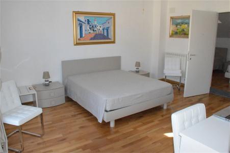 B&B Porta delle Madonie - 2
