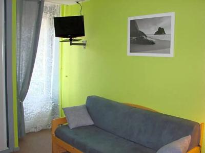 The Originals City, Hôtel Gambetta, Grenoble (Inter-Hotel) - 38