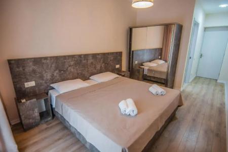 Boutique BelleVue - 42