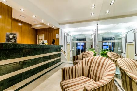 Exe Suites 33 - 9