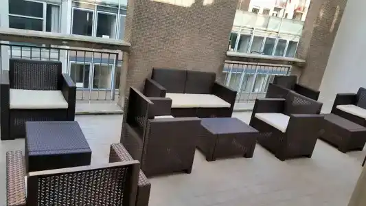 Guest House Pirelli Milano - 0