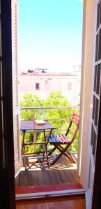 Privat Liberty Sitges - 153
