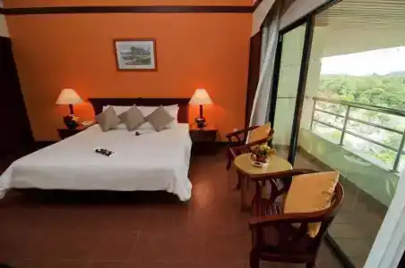 Swiss-Garden Beach Resort, - 66