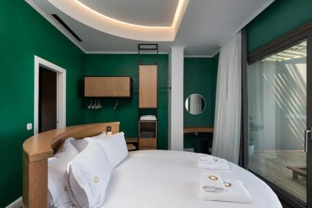 Onira Suite Dreams - 53